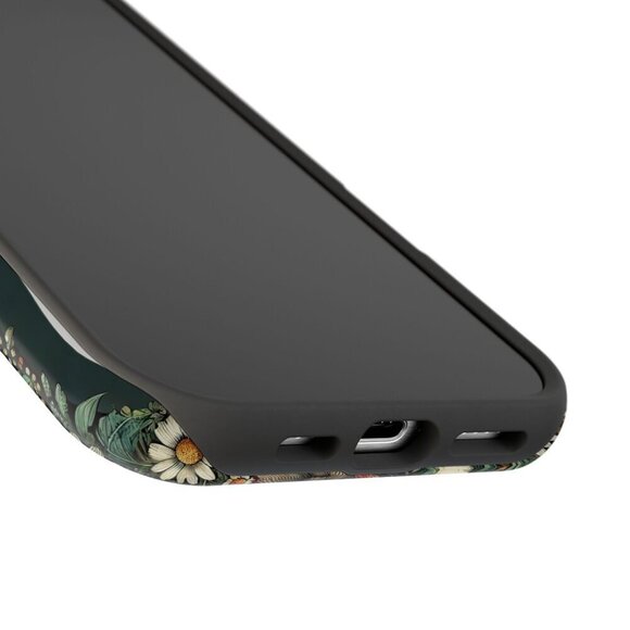 iPhone Phone Cases, Perfect Stylish Mobile Case, MLNMC542 - Picture 8 of 13